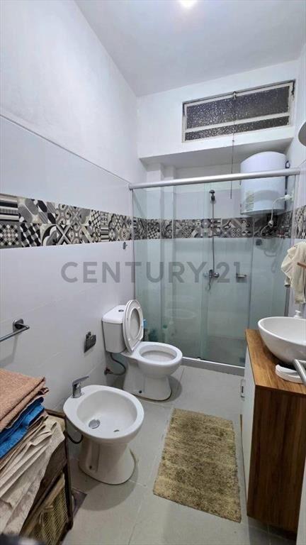 Inversión Venta | Centro | Apartamento CON RENTA $29.000 ...