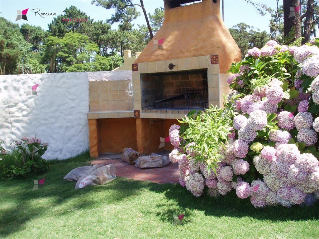 VENTA DE CASA DE 3 DORMITORIOS BEVERLY HILLS DEL