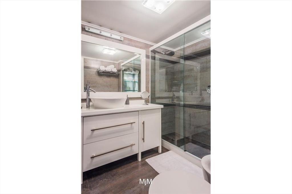 VENTA APARTAMENTO PUERTO BUCEO 4 Dormitorios