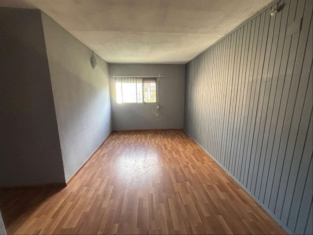 Alquiler apartamento en Complejo América, dos dormitorios,