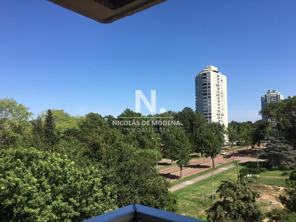 Hermoso Departamento en venta