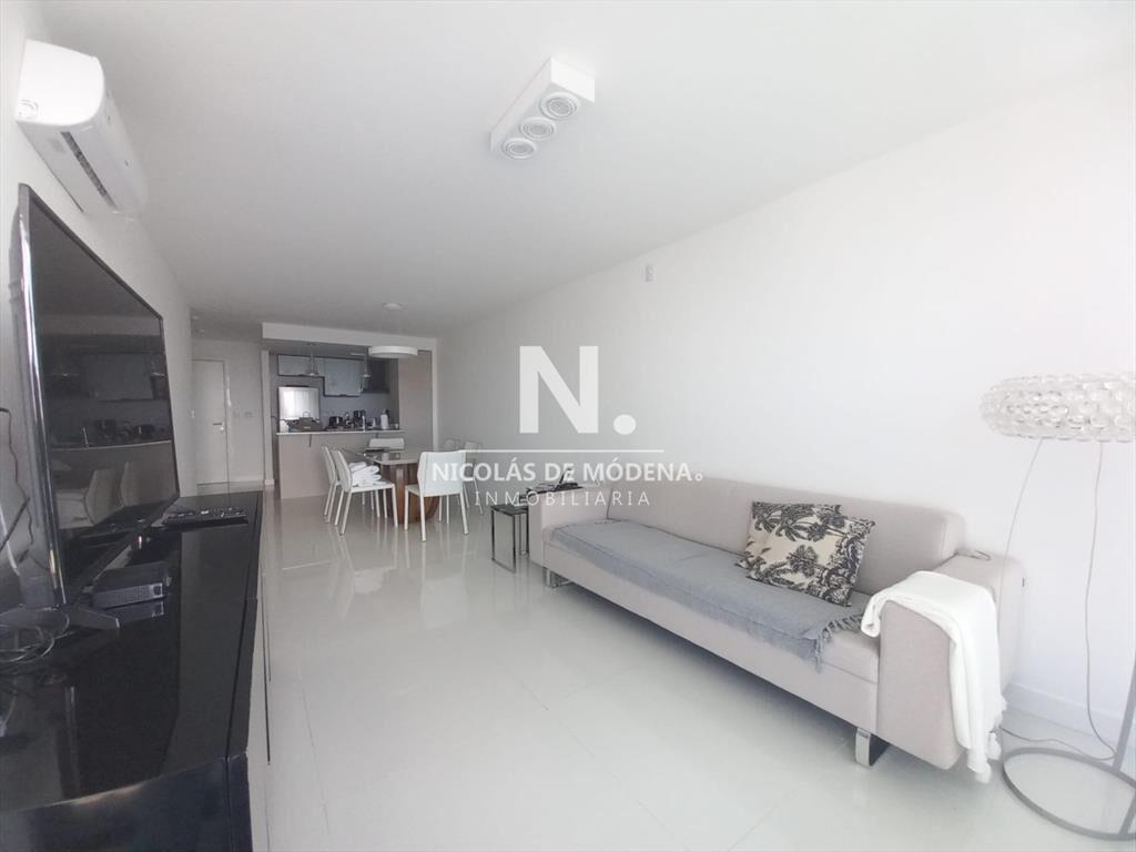Departamento en venta en en Artower, 2
