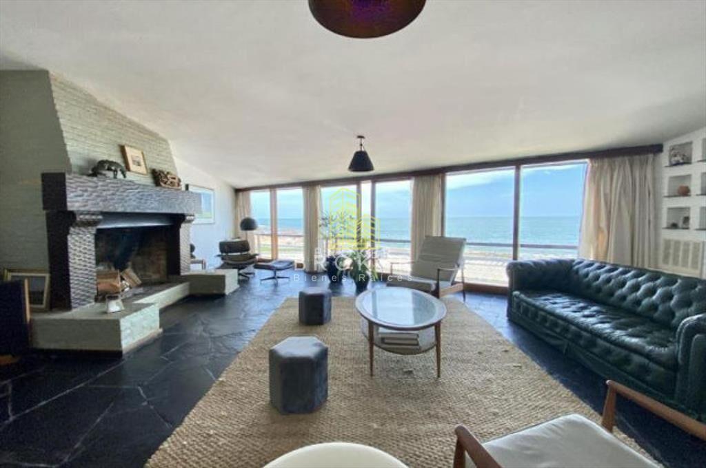 Venta Casa Punta Del Este PenÃ­nsula, 6