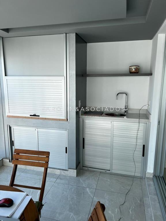 Apartamento de 2 dormitorios en venta en Miami