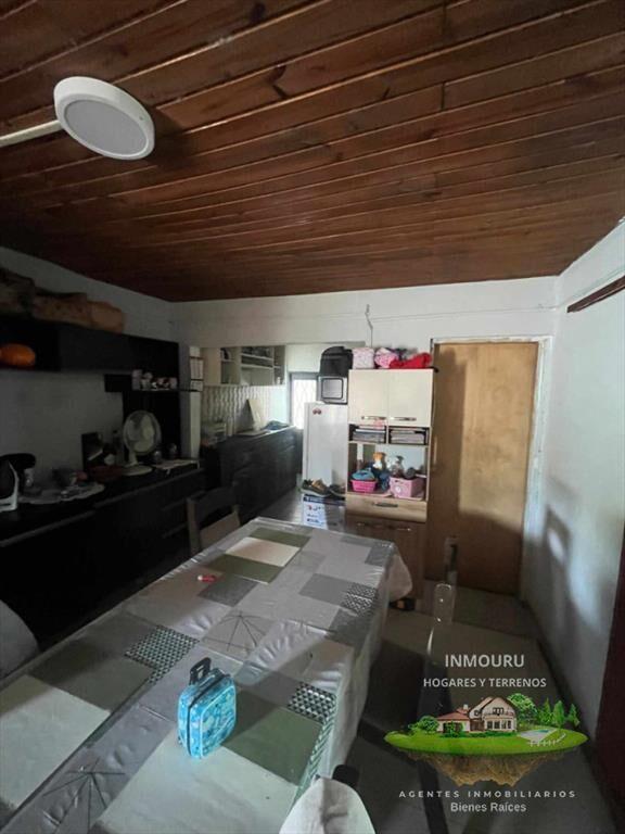 SE VENDEN TRES CASAS EN ZONA LA BOYADA SAN JOSE