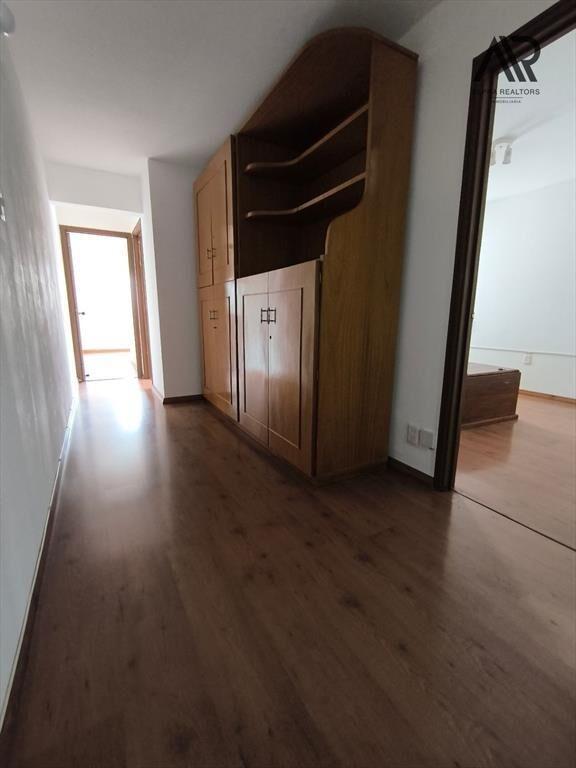 Apartamento en venta c/ cochera en Malvin