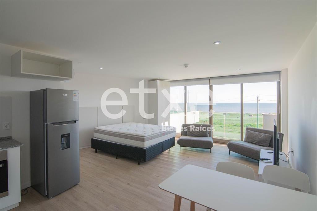 Apartamento en Venta Syrah Las Grutas Punta Ballena...
