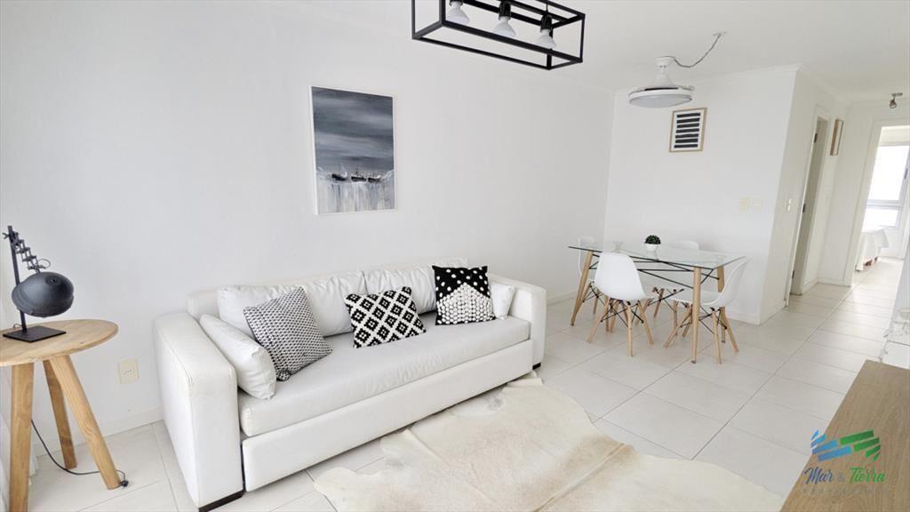 Alquiler invernal o baja temporada apartamento 1