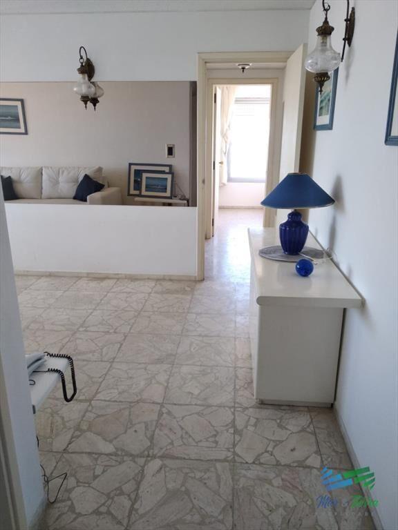 Alquile ya!!! Apartamento en el corazón de la