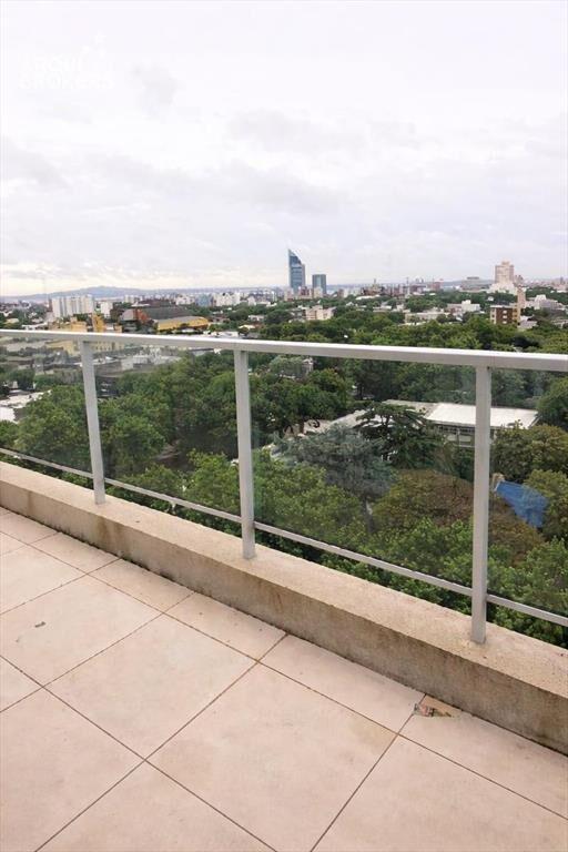 Apartamento 1 dormitorio en alquiler en Cordón