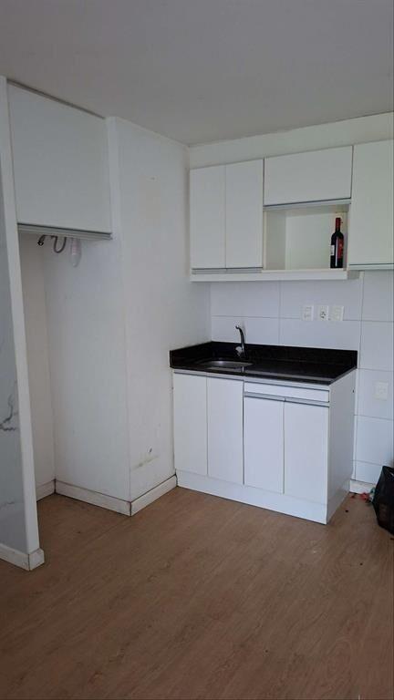 VENTA o ALQUILER  MONOAMBIENTE CON TERRAZA AL FRENTE. CAMPB