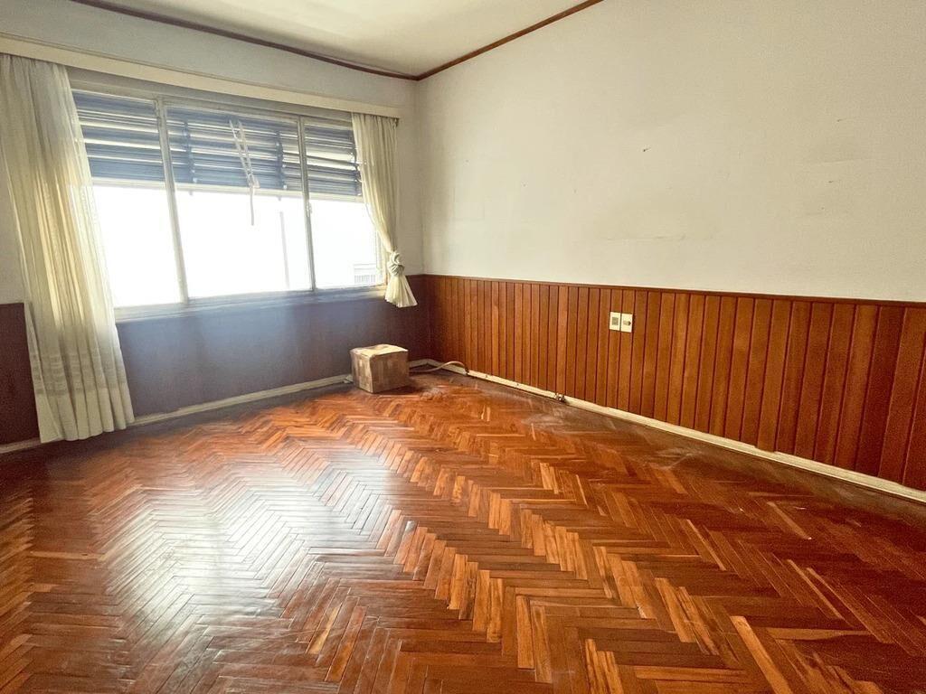 Venta apartamento 2 dormitorios y servicio completo centro