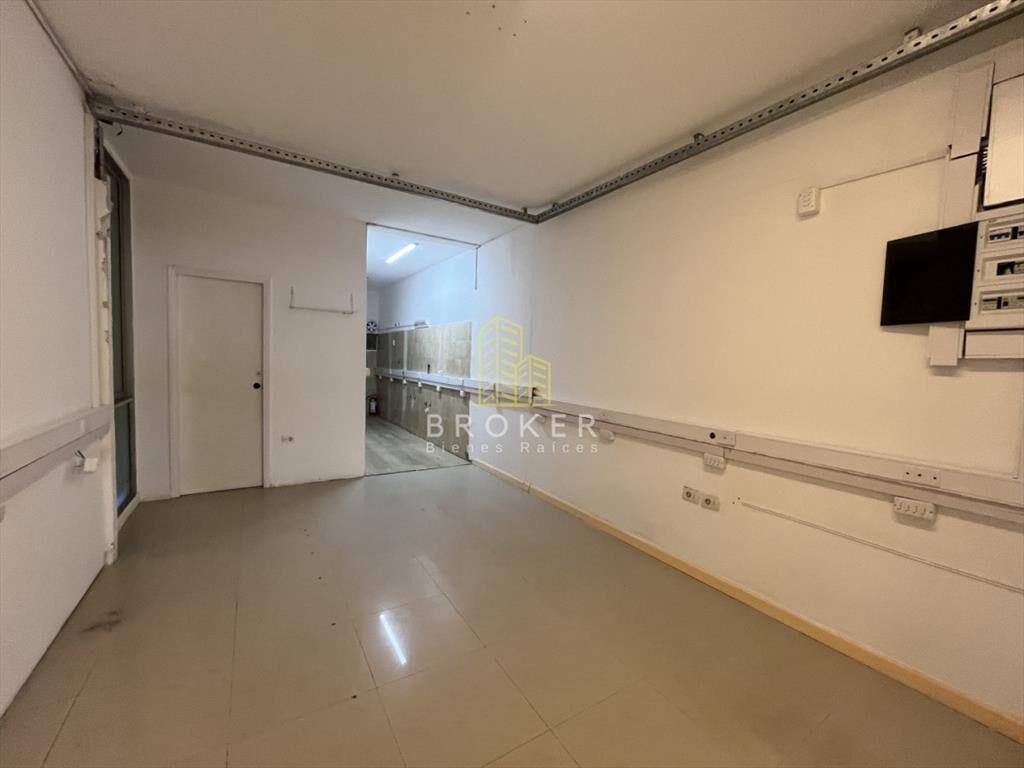 Oportunidad Alquiler Local Comercial en Peninsula