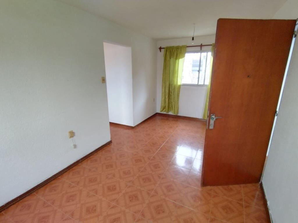 Alquiler de apartamento dos dormitorios en Pando