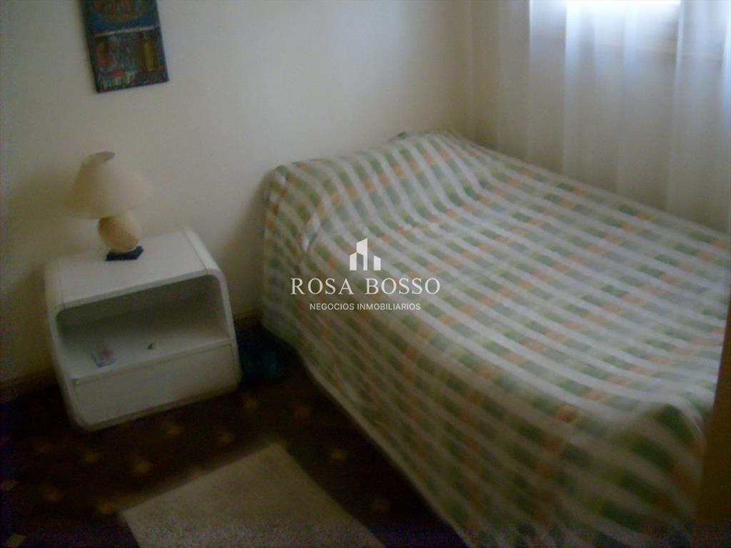 Apartamento en Mansa, 3 dormitorios *