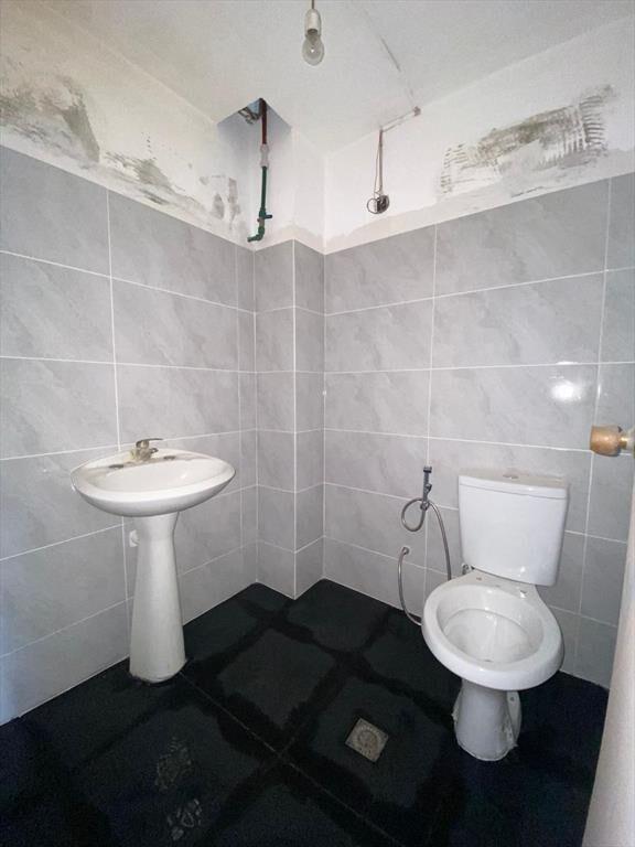 Local a la venta en Parque Rodó