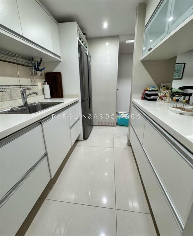 Apartamento en venta de 2 dormitorios en Miami