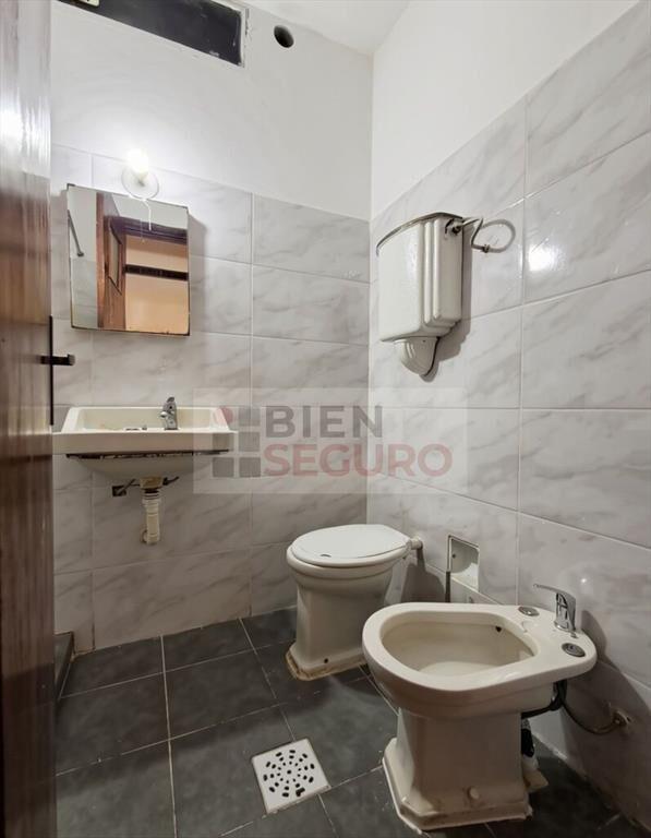 Lindo apartamento de 1 dormitorio en alquiler en Parque Bat