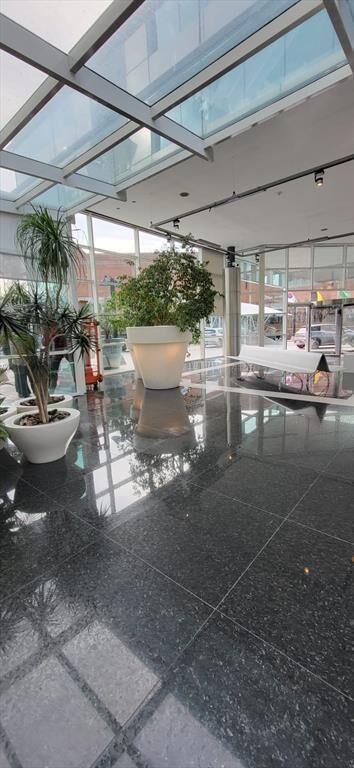 Venta oficina en WTC con 2 garajes