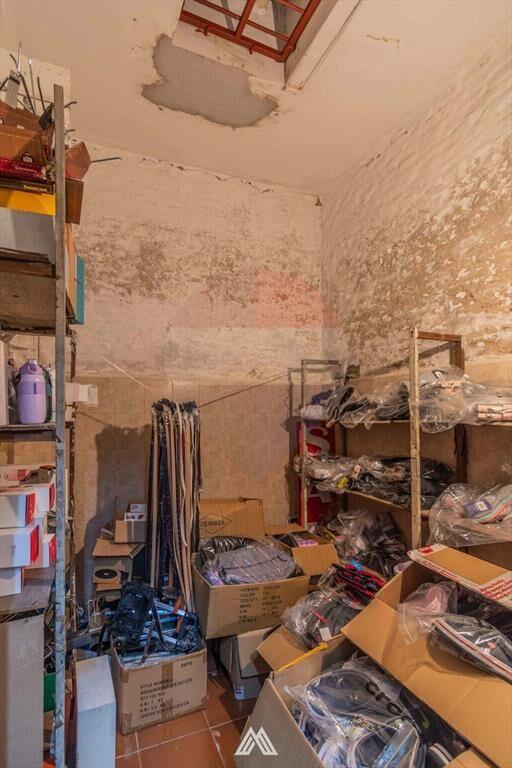 VENTA Local Comercial en Goes