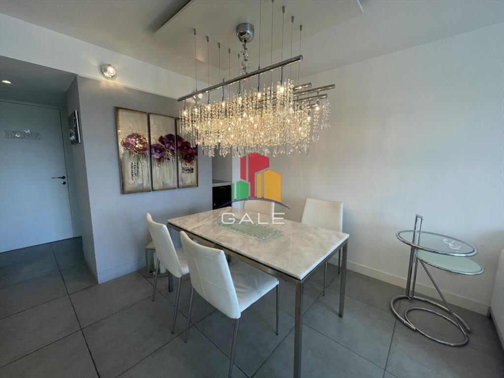 Yoo Punta del Este, venta, alquiler, Roosevelt, todos los s