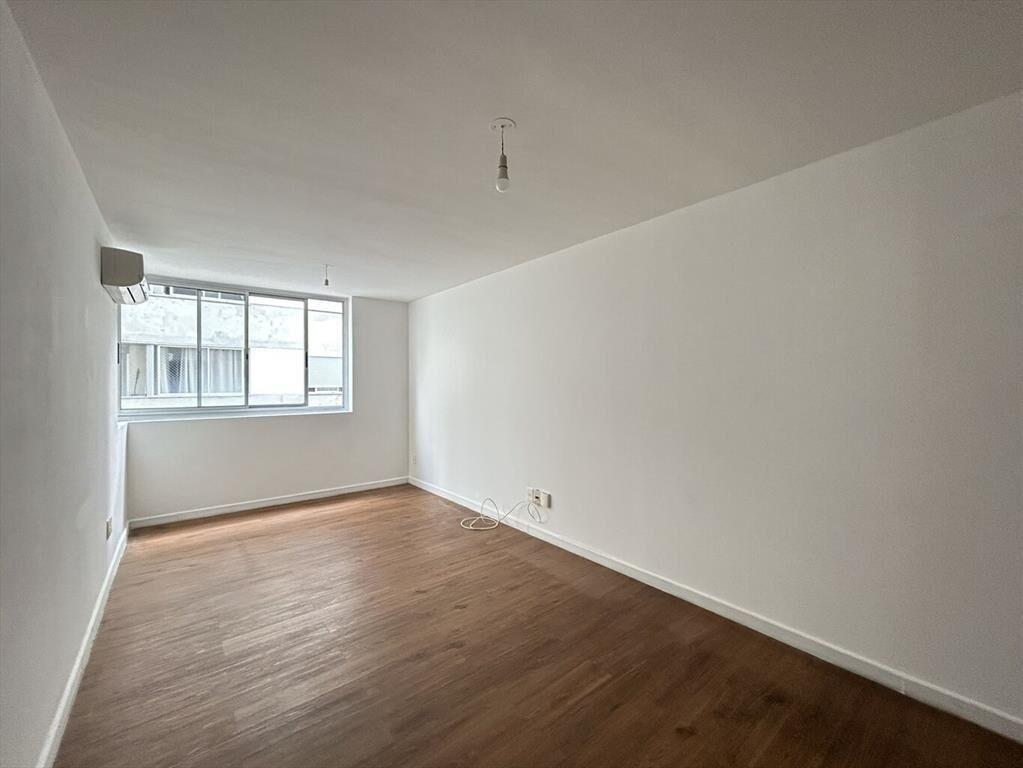 Apartamento venta 1 dormitorio. Cordón.