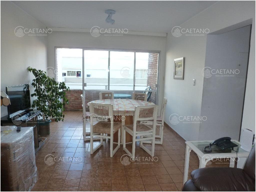 Apartamento en Peninsula, 3 dormitorios *