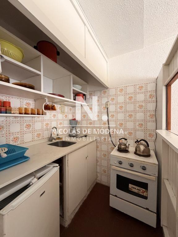 Departamento de 1 dormitorio en venta a pasos de