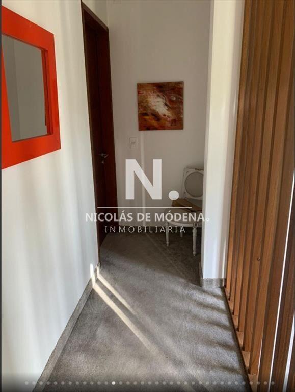 Se vende casa en Montoya, La Barra en impecable