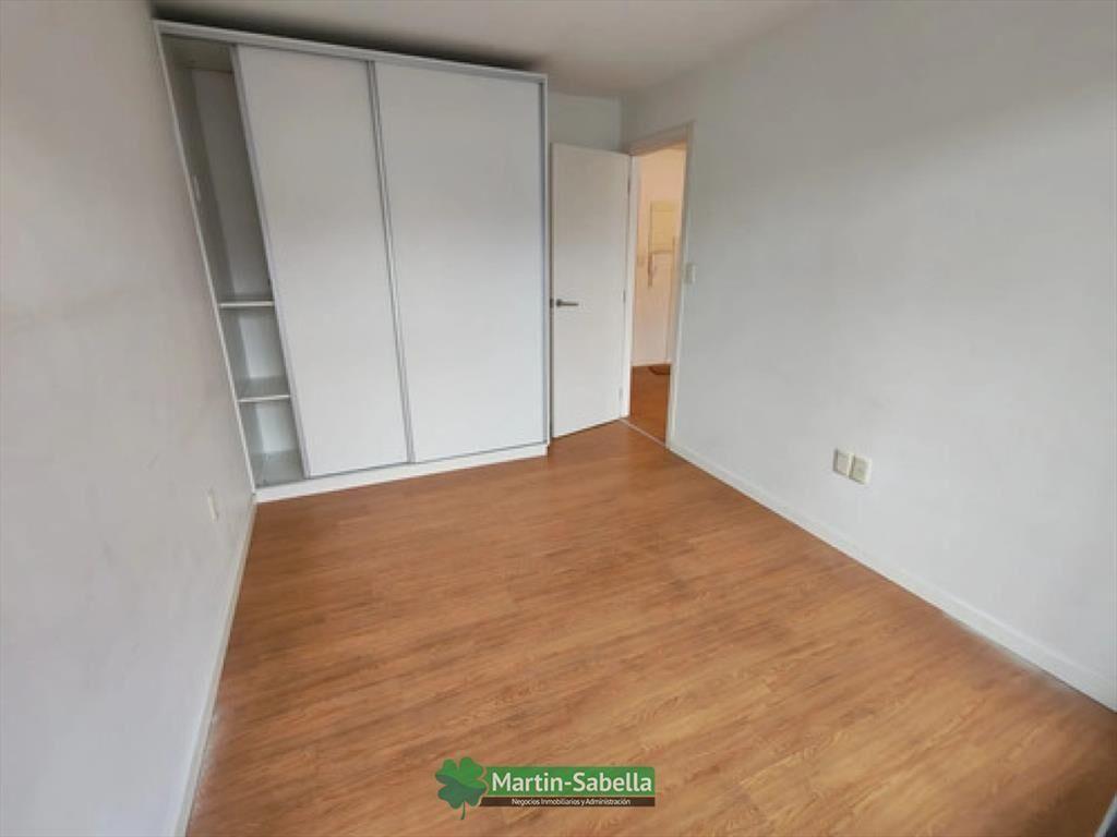 Apartamento en Alquiler - Tres Cruces