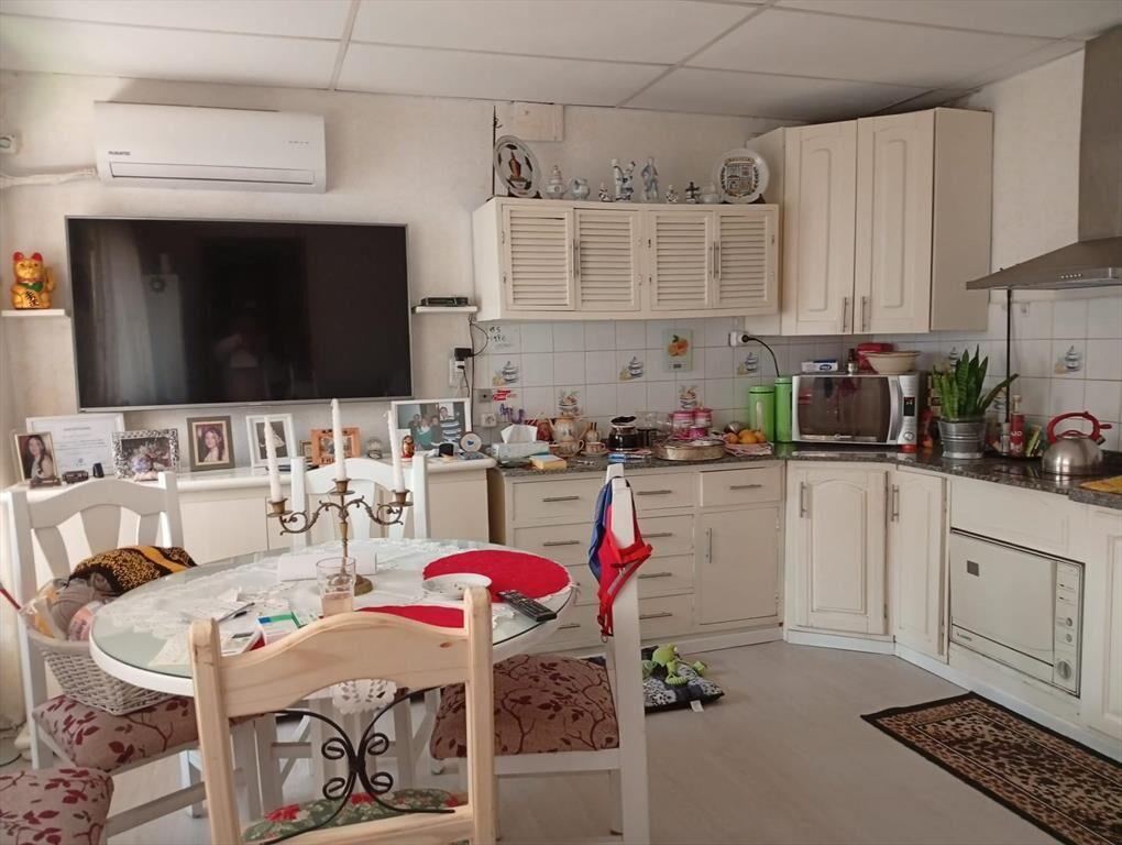 Casona en Barrio la Union con triple renta