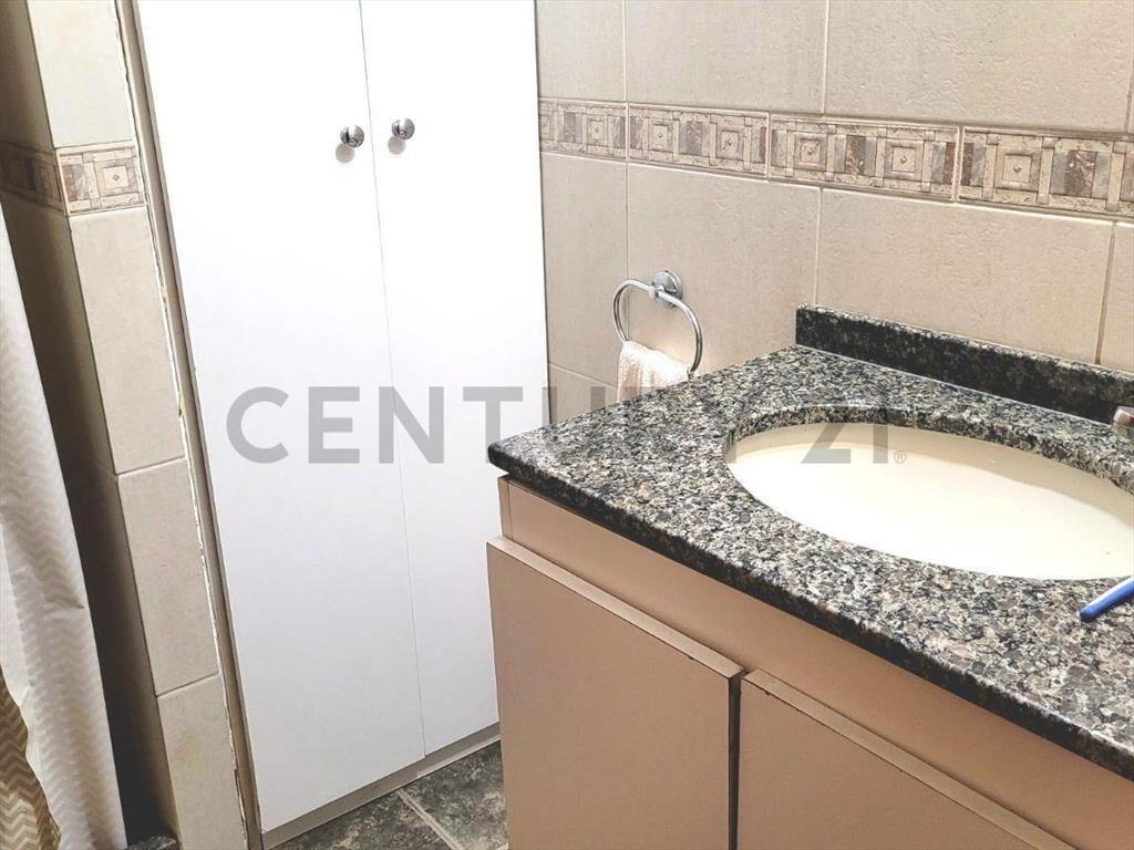 VENTA CASA MÉDANOS DE SOLYMAR SUR 3 dormitorios PADRÓN ÚN...