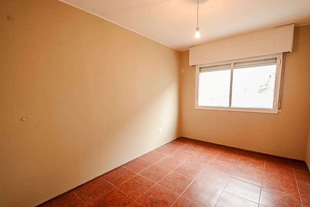 ALQUILER APARTAMENTO DE 2 DORMITORIOS CENTRO