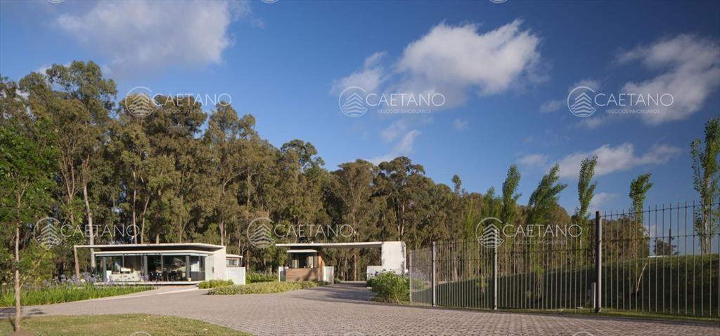 Venta lote apto edificio. Los Caracoles, Punta