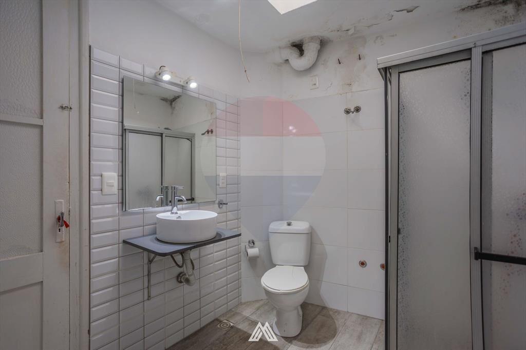 VENTA APTO 2 D TERRAZA CON PARRILLERO