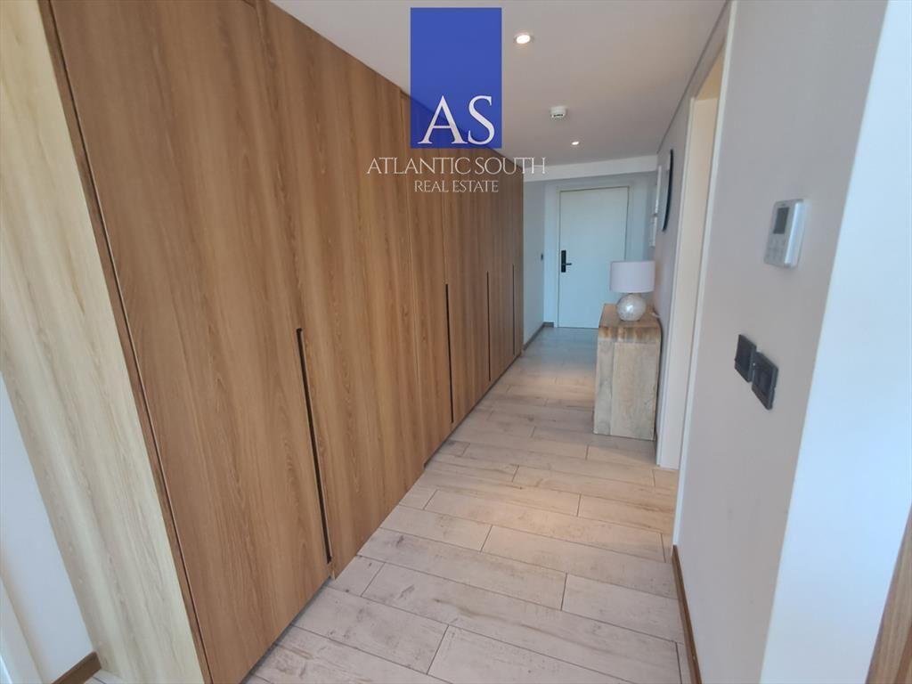 Apartamento de lujo en Surfside Punta del Este