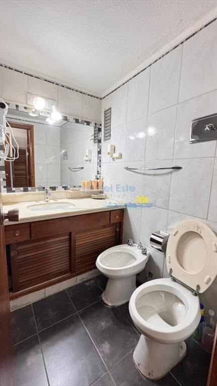 Apartamento de 1 dormitorio en Alquiler temporal
