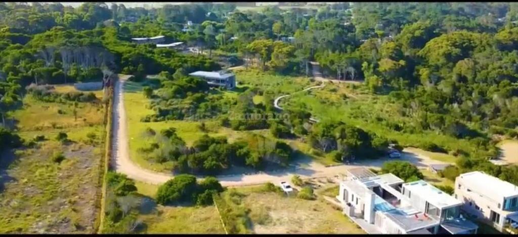 Terreno a la venta | La Pedrera