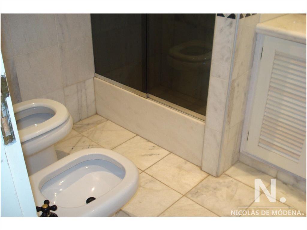 Casa en Brava, 3 dormitorios
