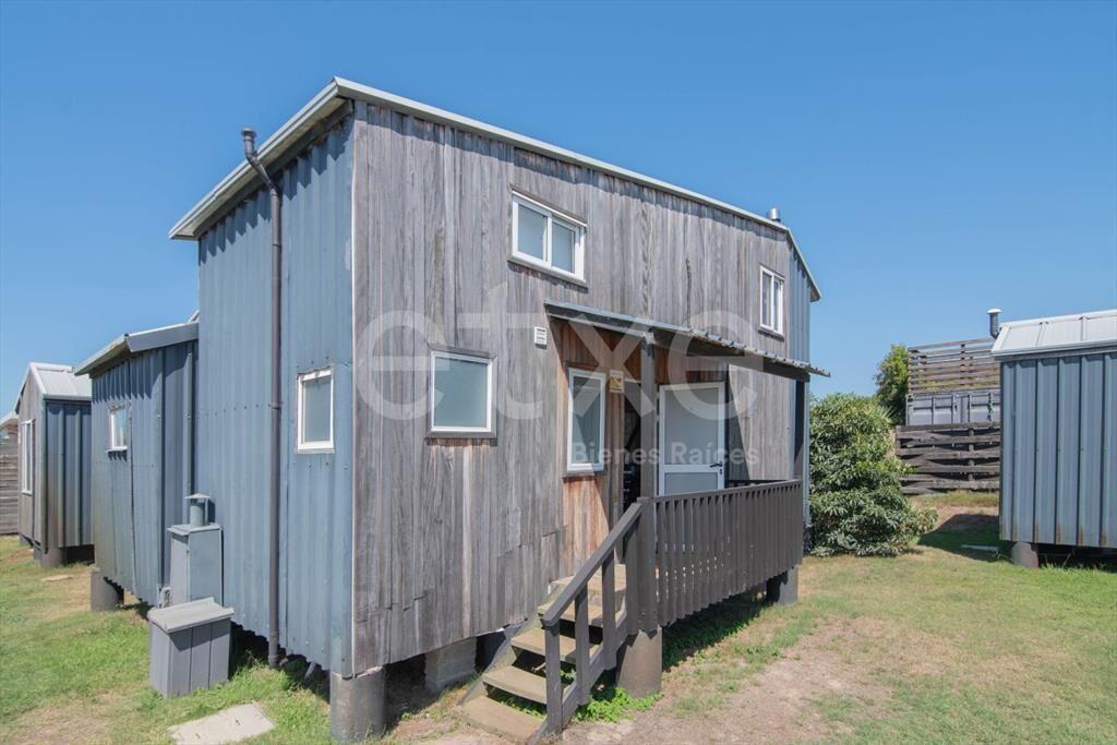 3 Casas en Venta en un mismo Padron ideal Inversion La Pa...