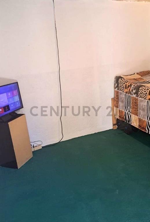 Venta/Casa/La Teja/Ideal para Renta/ Local 5 x 4m²/Parril...