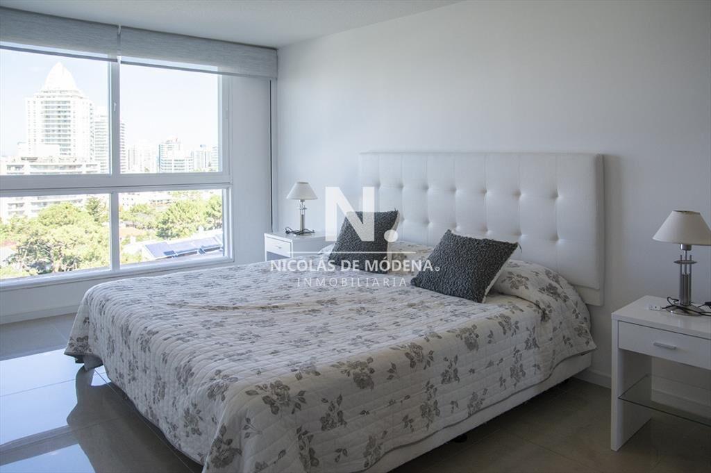 Hermoso Departamento en venta de 1 dormitorio.