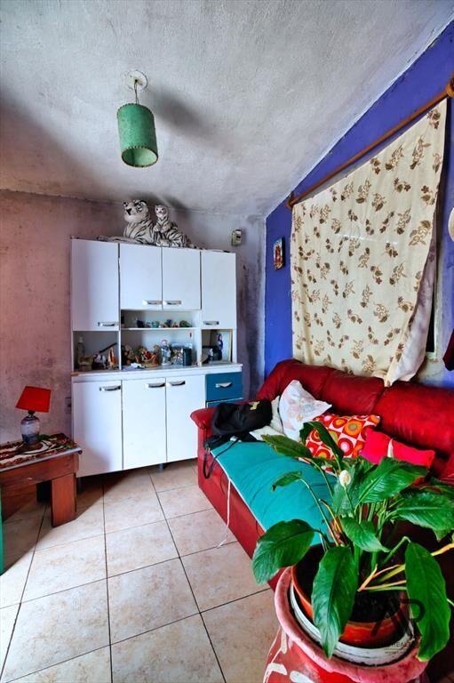 Casa en venta c/ cochera en Ituzaingó