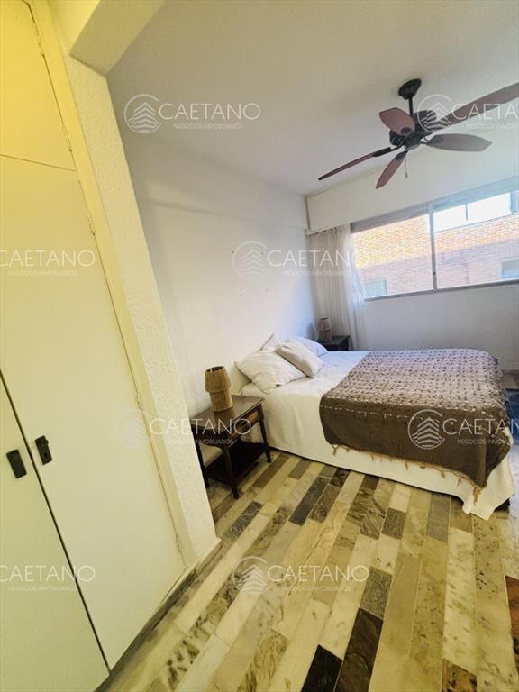 Venta apartamento 2 dormitorios. Península Punta