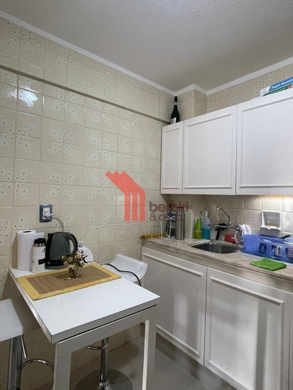 Venta apartamento 1 dormitorio, garaje. Punta