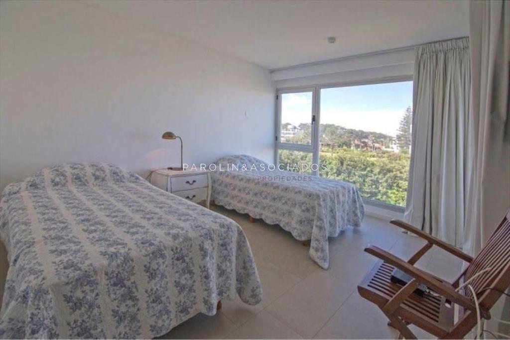 Apartamento en venta de 3 dormitorios en Terrazas