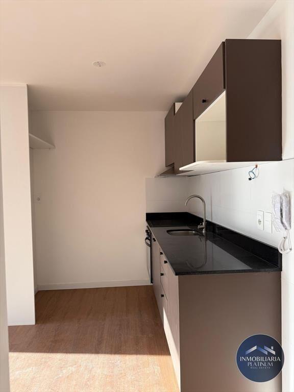 Apartamento en Venta 1 Dormitorio c/ Cochera c/ Renta en...