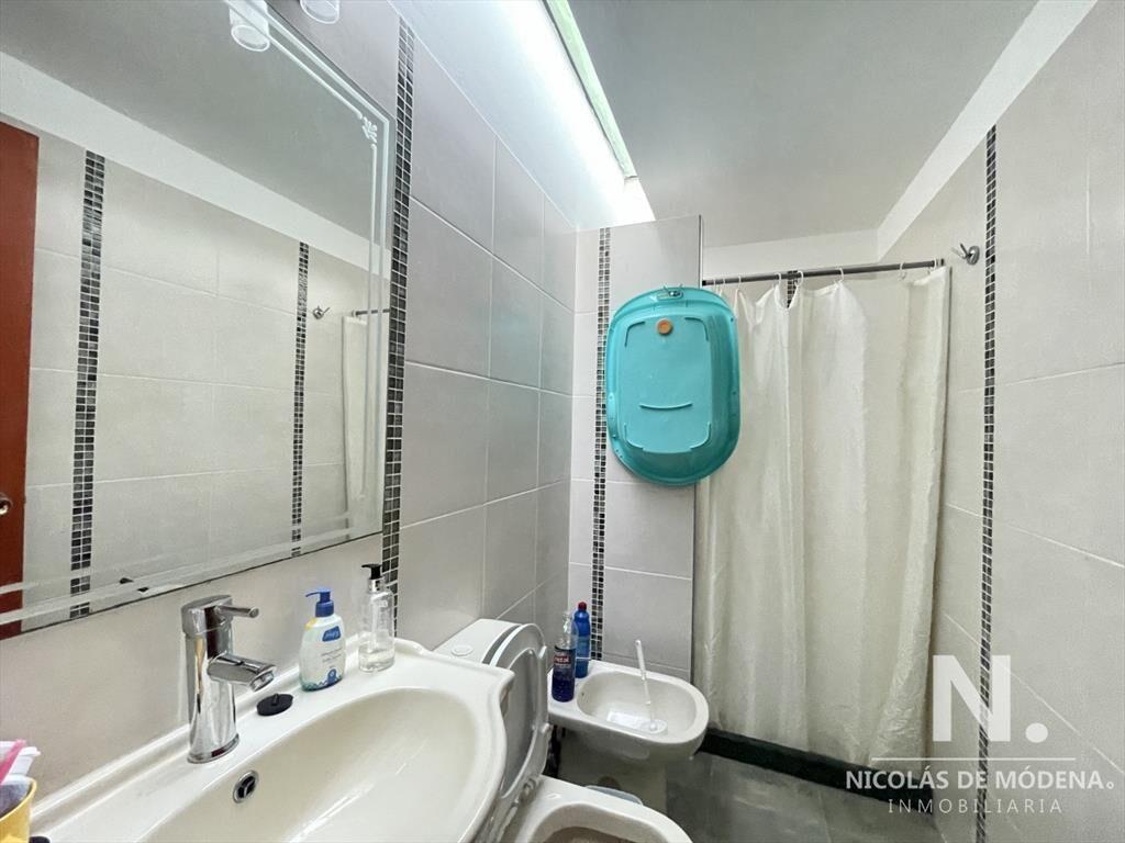 Venta Casa 3 dormitorios 2 baños - Propiedad horizontal -