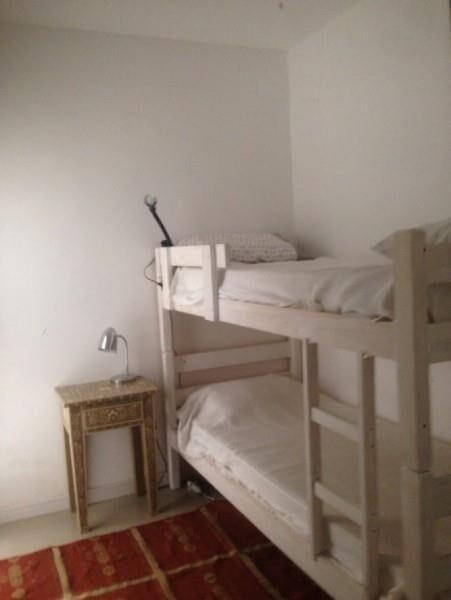DEPARTAMENTO FRENTE AL MAR!!