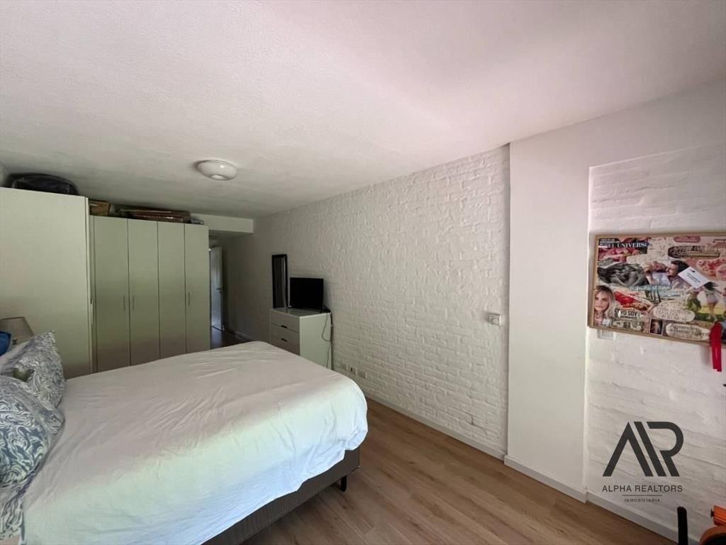 Alquiler Apartamento 3 Dormitorios, 3 Baños Y Garaje En ...